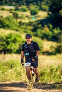 BIB: 2902
                            <button type="button" onclick="openModal(19142514)" class="btn btn-primary btn-sm float-right btn-popup" data-toggle="modal" data-target=".modal-high-quality">
                        <i class="fas fa-shopping-cart"></i> Add to Cart
                    </button>
                                            <button type="button" onclick="isThisMe(19142514, true)" class="btn btn-success btn-sm float-right btn-popup btn-isme hidden" data-toggle="tooltip" data-placement="bottom" title="นี่คือรูปของคุณใช่ไหม คลิกที่นี่เพื่อเอาเข้าอัลบั้ม">
                        <i class="fas fa-plus"></i> Add to album
                    </button>
                    <button type="button" onclick="isThisMe(19142514, false)" class="btn btn-warning btn-sm float-right btn-popup btn-isnotme hidden">
                        <i class="fas fa-ban"></i> Remove from album
                    </button>